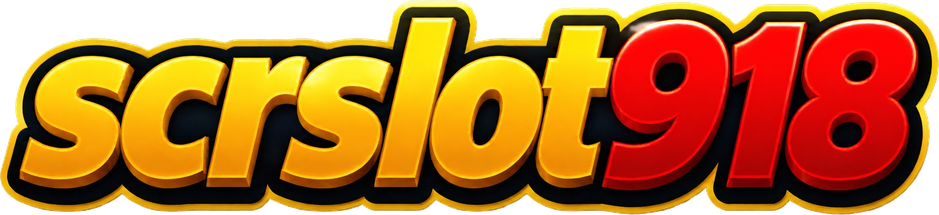 scrslot918